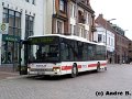 44-12 (ex VHH 0335 ex OTG 664),RMVB,AB
